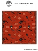 Kites rug